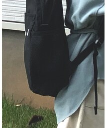 agnes b. | バッグ