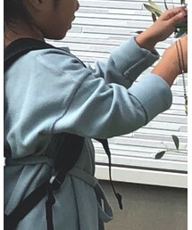 CIAOPANIC TYPY | トップス