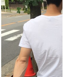 LOST | トップス
