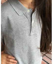 POLO RALPH LAUREN | ポロシャツ