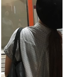 UNIQLO | シャツ/ブラウス