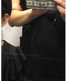 H&M | Tシャツ/カットソー