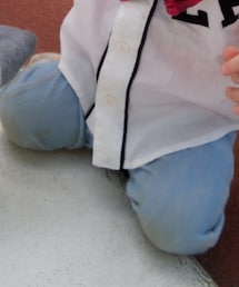 GAP | デニムパンツ