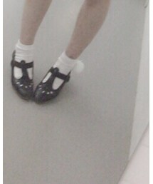 Katie | パンプス