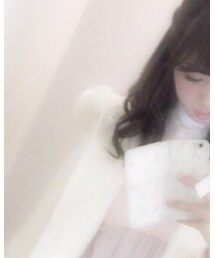 Ank Rouge | ダウンジャケット/コート