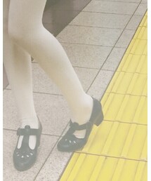 Katie | シューズ