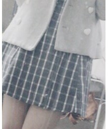 Ank Rouge | ワンピース