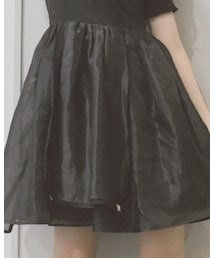 mon Lily | ワンピース