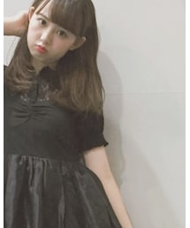 Swankiss | トップス