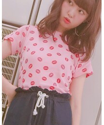 BUBBLES | Tシャツ/カットソー