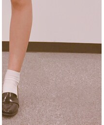 Handmade | その他