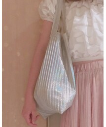 BUBBLES | バッグ