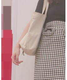 HONEY MI HONEY | バッグ