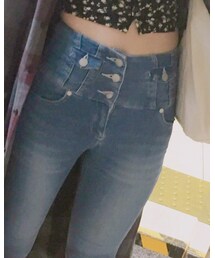 UNIQLO | ジャケット/アウター