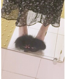 evelyn | シューズ