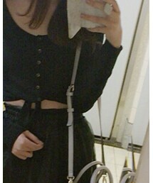 FOREVER 21 | バッグ