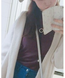 UNIQLO | トップス