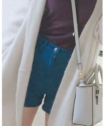 WEGO | パンツ