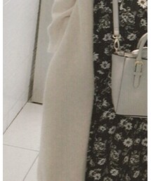 SNIDEL | ジャケット/アウター