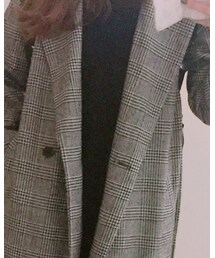 NADIA | ワンピース/ドレス