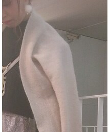 SNIDEL | トップス