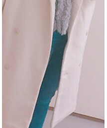 EMODA | デニムパンツ