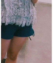 WEGO | デニムパンツ