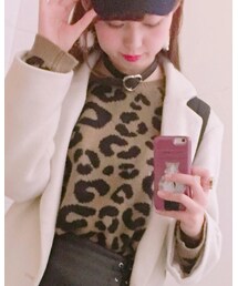 FOREVER 21 | ニット/セーター