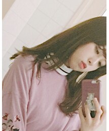 H&M | トップス