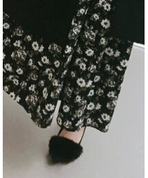 GU | シューズ