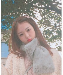 NADIA | バレッタ/ヘアクリップ