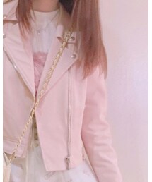 FOREVER 21 | ジャケット/アウター