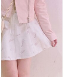 LIZ LISA | スカート