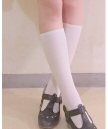 Katie | シューズ