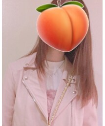 Heather | トップス