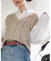 MOUSSY | ベスト