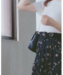 MICHAEL KORS | バッグ