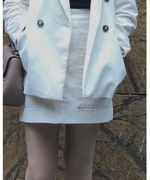 H&M | スカート