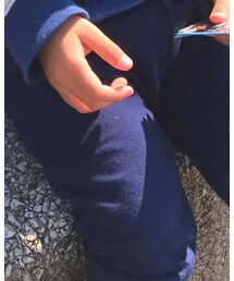 BREEZE | その他パンツ