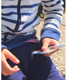 AZUL by moussy | Tシャツ/カットソー