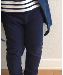 UNIQLO | その他パンツ