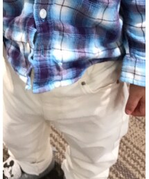 UNIQLO | その他パンツ