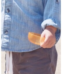 OLD NAVY | その他パンツ