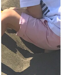 H&M | その他パンツ