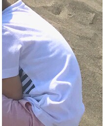 GLOBAL WORK | Tシャツ/カットソー