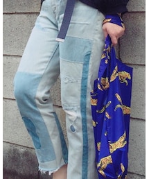 Levi's | デニムパンツ