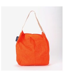 JULY NINE | エコバッグ/サブバッグ