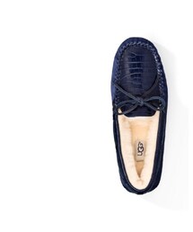 UGG | モカシン/デッキシューズ