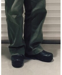 dansko | シューズ