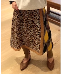 H | ワンピース/ドレス